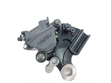 ZACISK HAMULEC TYŁ TYLNY KAWASAKI Z 650 17-19 430800156DJ