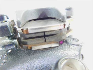 Zacisk hamulec tyŁ tylny kawasaki z 650 17-19 430800156dj