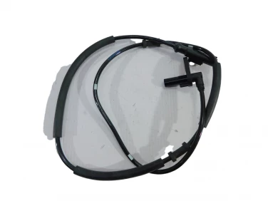 CZUJNIK ABS TYŁ TYLNI KAWASAKI Z 650 17-19 265004606