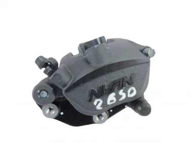 ZACISK HAMULEC PRZÓD LEWY KAWASAKI Z 650 17-19 430800177DJ
