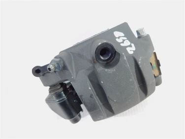 Zacisk hamulec przÓd prawy kawasaki z 650 17-19 430800178dj