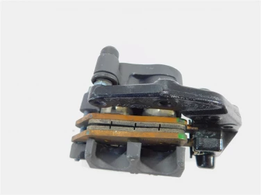 Zacisk hamulec przÓd prawy kawasaki z 650 17-19 430800178dj