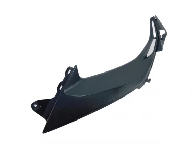 PLASTIK WYPEŁNIENIE OWIEWKA KAWASAKI Z800 13-16 14092-1091