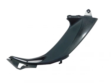 PLASTIK WYPEŁNIENIE OWIEWKA KAWASAKI Z800 13-16 14092-1092
