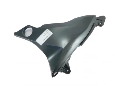 PLASTIK WYPEŁNIENIE OWIEWKA KAWASAKI Z800 13-16 14092-0963