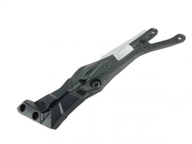 RAMA STELAŻ WSPORNIK KAWASAKI Z800 13-16 32190068318R
