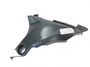 PLASTIK WYPEŁNIENIE OWIEWKA KAWASAKI Z800 13-16 14092-0962