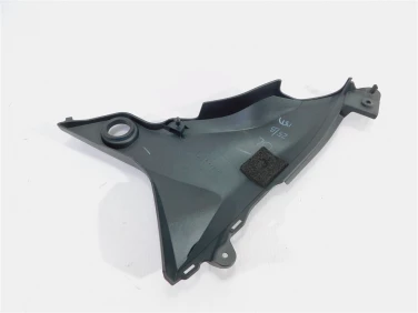 Plastik wypeŁnienie owiewka kawasaki z800 13-16 14092-0962