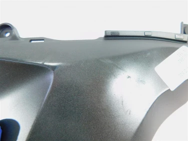 Plastik wypeŁnienie owiewka kawasaki z800 13-16 14092-0962