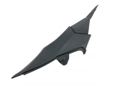 POKRYWA BOK BOCZNA LEWA KAWASAKI Z800 13-16 36001-0596