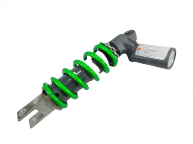 AMORTYZATOR TYŁ AMOR KAWASAKI Z800 13-16 45014038637Z
