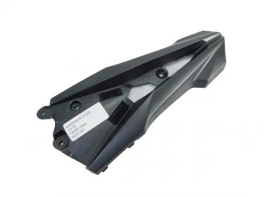 PLASTIK WYPEŁNIENIE OWIEWKA KAWASAKI Z800 13-16 14092-1093