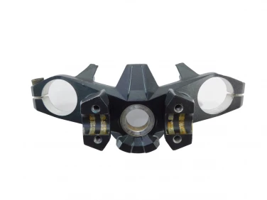 PÓŁKA ZAWIESZENIE GÓRNA PRZÓD KAWASAKI Z800 13-16 44039013026M