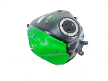 ZBIORNIK PALIWA BAK KAWASAKI Z800 13-16 51089518735B