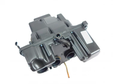 AIR BOX FILTR POWIETRZA KAWASAKI Z800 13-16 110100775