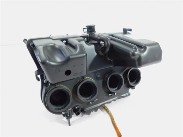 Air box filtr powietrza kawasaki z800 13-16 110100775