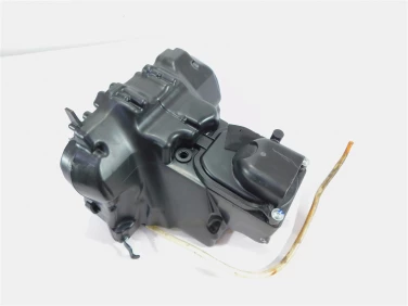 Air box filtr powietrza kawasaki z800 13-16 110100775