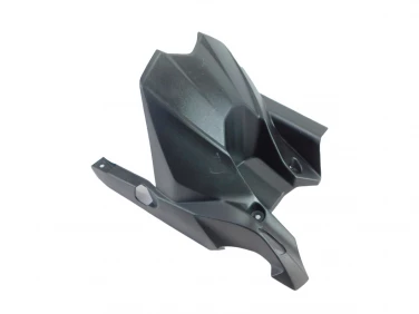 BŁOTNIK TYŁ TYLNY KAWASAKI Z800 13-16 35023-0343