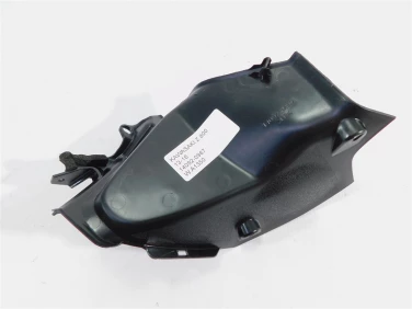 Plastik wypeŁnienie owiewka kawasaki z800 13-16 14092-0967