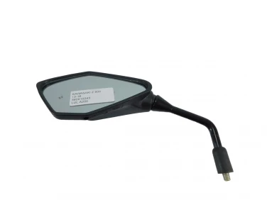 LUSTRO LUSTERKO LEWE KAWASAKI Z800 13-16 560010243