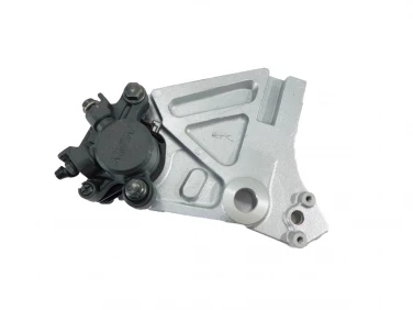 ZACISK HAMULEC TYŁ TYLNY KAWASAKI Z800 13-16 410800576