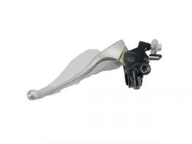 DŹWIGNIA MOCOWANIE SPRZĘGŁO KAWASAKI Z800 13-16 460760080
