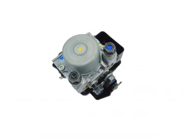 POMPA HAMULCOWA ABS KAWASAKI Z800 13-16 5S22-3564