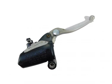 POMPA HAMULCOWA PRZÓD KAWASAKI Z800 13-16 430150588