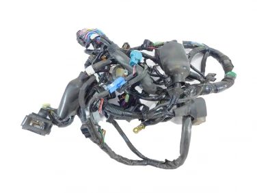 INSTALACJA ELEKTRYCZNA WIĄZKA KAWASAKI Z800 13-16 26031-1676