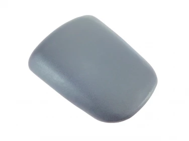 SIEDZENIE KANAPA FOTEL KAWASAKI ZX-6R NINJA 00-02 53001-1866