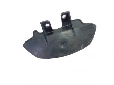 PLASTIK WYPEŁNIENIE OWIEWKA KAWASAKI ZX-6R NINJA 00-02 14091-1271