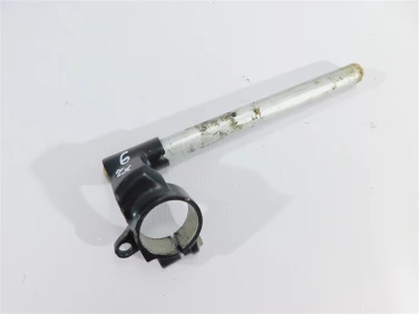 Kierownca lewa przÓd kawasaki zx-6r ninja 00-02 460031523