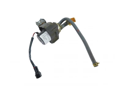 POMPA PALIWA ZBIORNIK KAWASAKI ZX-6R NINJA 00-02 490401064