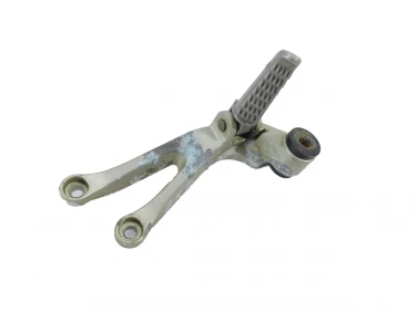 SET PODNÓŻEK PRAWY TYŁ KAWASAKI ZX-6R NINJA 00-02 350630032TX