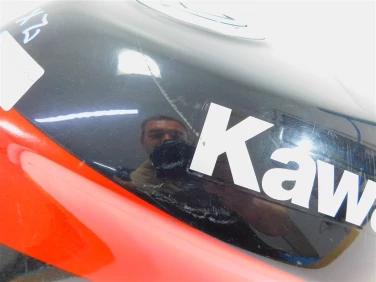 Zbiornik paliwa bak kawasaki zx-6r ninja 00-02 510815274cv