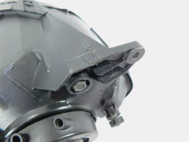 Lampa reflektor przÓd kawasaki zx-6r ninja 00-02 230071377