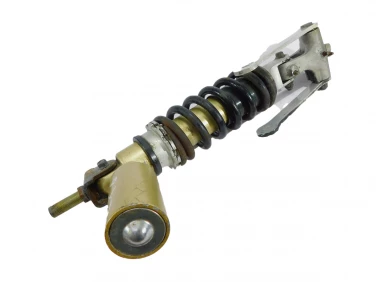 AMORTYZATOR TYŁ AMOR KAWASAKI ZX-6R NINJA 00-02 450141740
