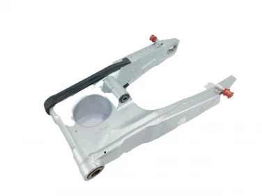 WAHACZ TYŁ ZAWIESZENIE KAWASAKI ZX-7R NINJA 93-95 33001141110