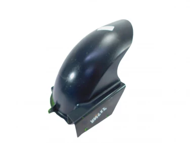 BŁOTNIK TYŁ TYLNY KAWASAKI ZX-7R NINJA 93-95 35023-1309