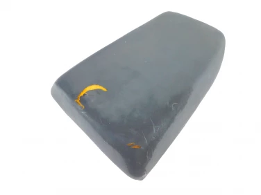 SIEDZENIE KANAPA FOTEL KAWASAKI ZX-7R NINJA 93-95 53001-1628