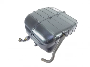 AIR BOX FILTR POWIETRZA KAWASAKI ZX-7R NINJA 93-95 110111391