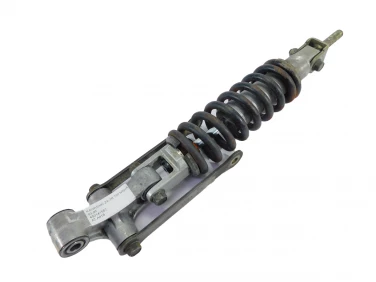 AMORTYZATOR TYŁ AMOR KAWASAKI ZX-7R NINJA 93-95 450141557