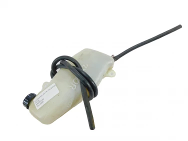 ZBIORNICZEK WODY PŁYNU KAWASAKI ZX-7R NINJA 93-95 430781129