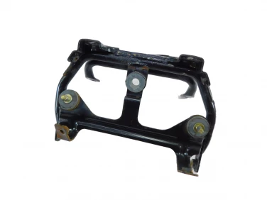 STELAŻ TYŁ TYLNI KAWASAKI ZX-7R NINJA 93-95 350111628