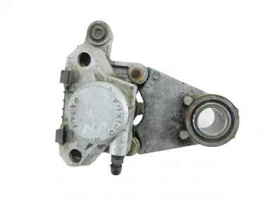 ZACISK HAMULEC TYŁ TYLNY KAWASAKI ZX-7R NINJA 93-95 921601203