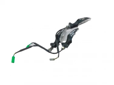 KIERUNEK KIERUNKOWSKAZ KTM DUKE 125 11-16 91214025000