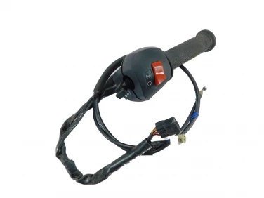 PRZEŁĄCZNIK PRAWY PRZÓD KTM DUKE 125 11-16 90111074000