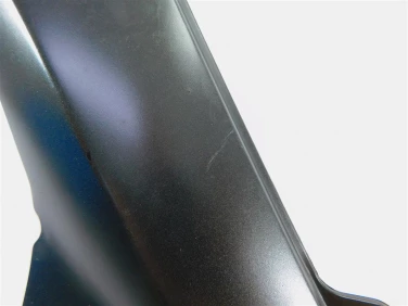 Ogon owiewka tyŁ lewy ktm duke 125 11-16 9010804100047