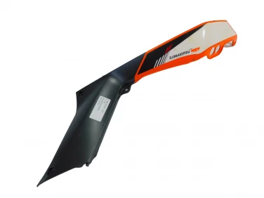 OGON OWIEWKA TYŁ PRAWY KTM DUKE 125 11-16 9010804200047