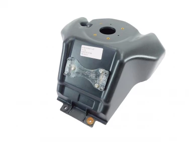 ZBIORNIK PALIWA BAK KTM DUKE 125 11-16 90607013144